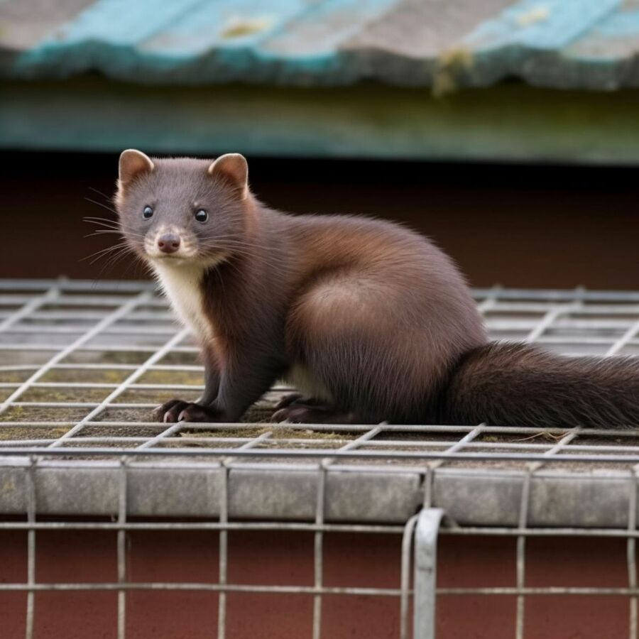 Martes-foina-lebendfang-Wil (SG)-Marder-loswerden-Marderfrei.jpg