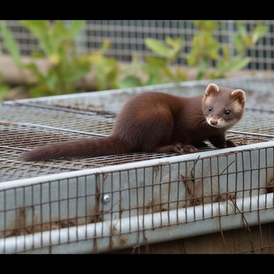 Martes-foina-lebendfang-Wildhaus-Alt St. Johann-Marder-loswerden-Marderfrei.jpg