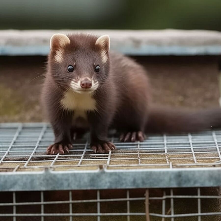Martes-foina-lebendfang-Altstätten-Marder-loswerden-Marderfrei.jpg