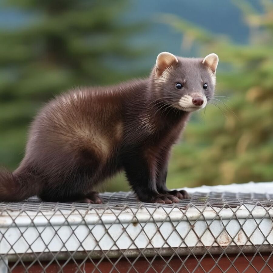 Martes-foina-lebendfang-Andeer-Marder-loswerden-Marderfrei.jpg