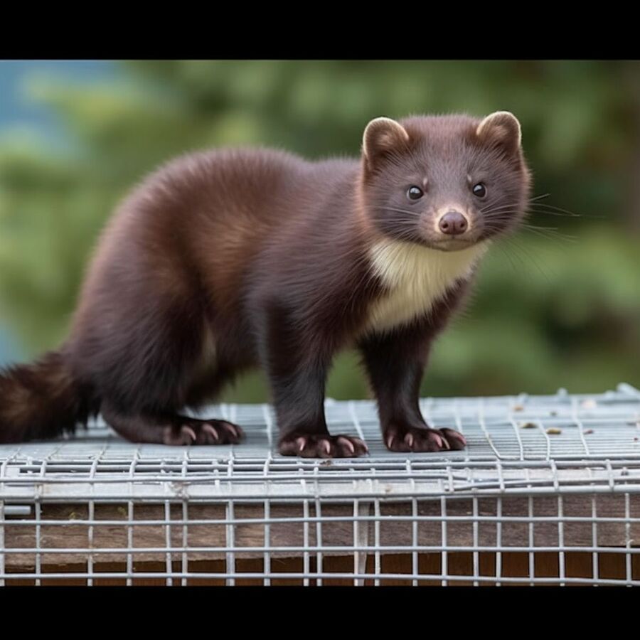Martes-foina-lebendfang-Arosa-Marder-loswerden-Marderfrei.jpg