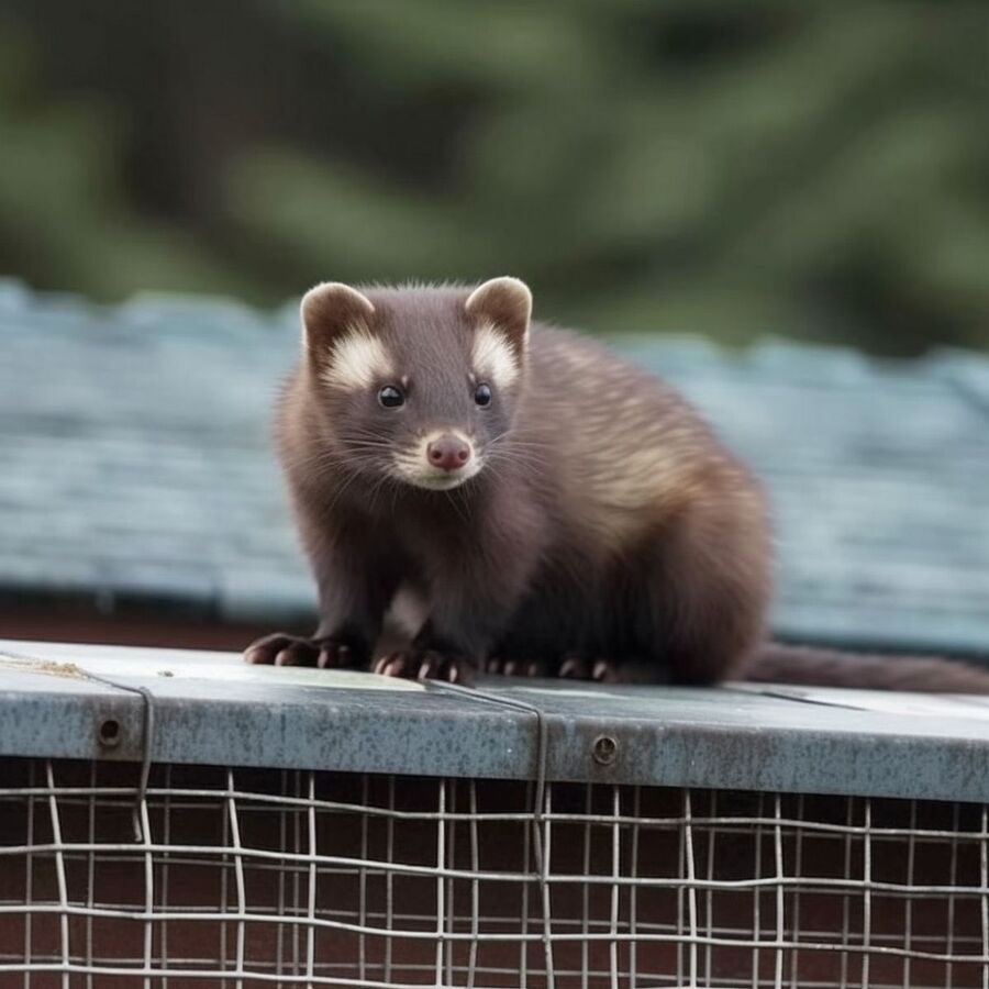 Martes-foina-lebendfang-Bülach-Marder-loswerden-Marderfrei.jpg