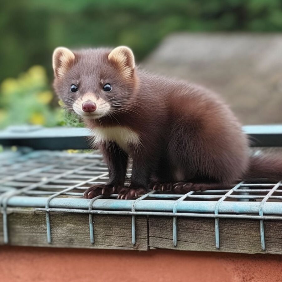 Martes-foina-lebendfang-Avers-Marder-loswerden-Marderfrei.jpg