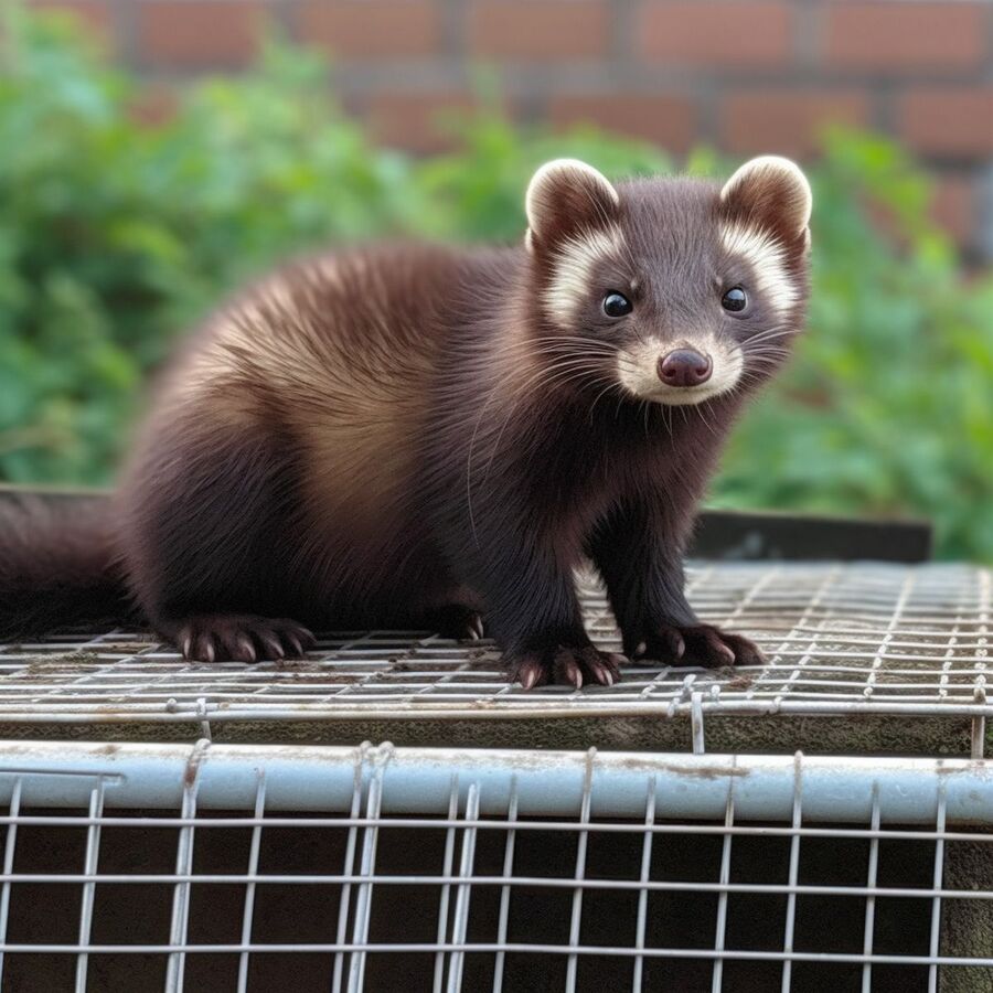 Martes-foina-lebendfang-Bergün Filisur-Marder-loswerden-Marderfrei.jpg