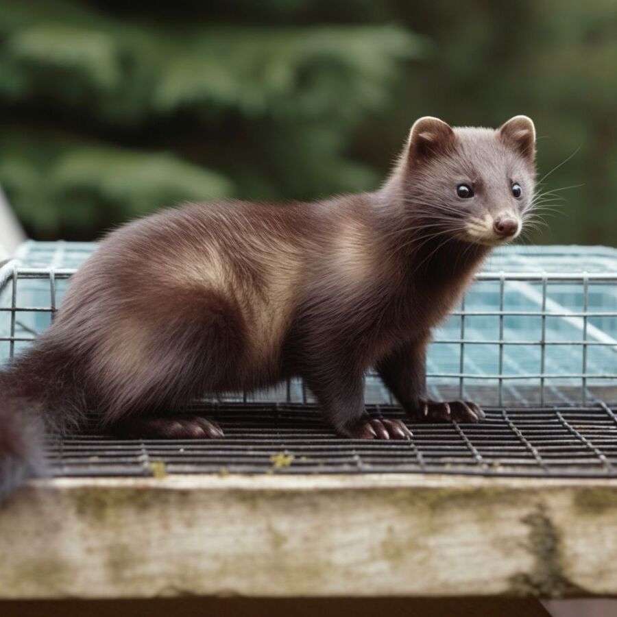 Martes-foina-lebendfang-Bever-Marder-loswerden-Marderfrei.jpg