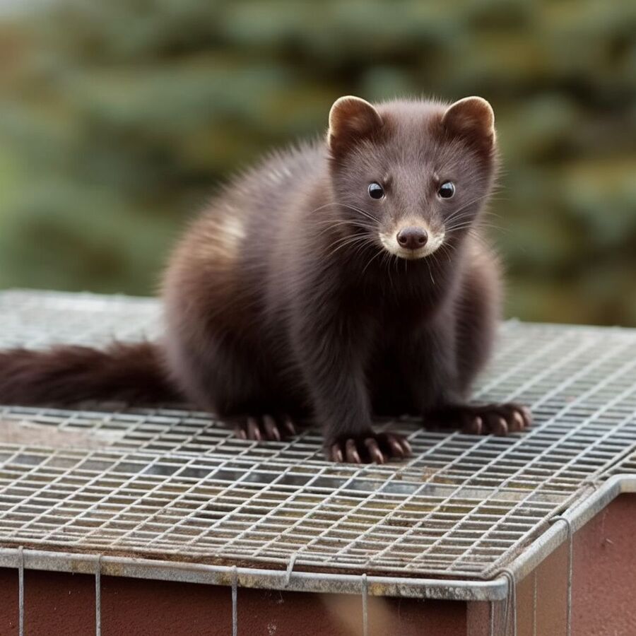 Martes-foina-lebendfang-Brusio-Marder-loswerden-Marderfrei.jpg