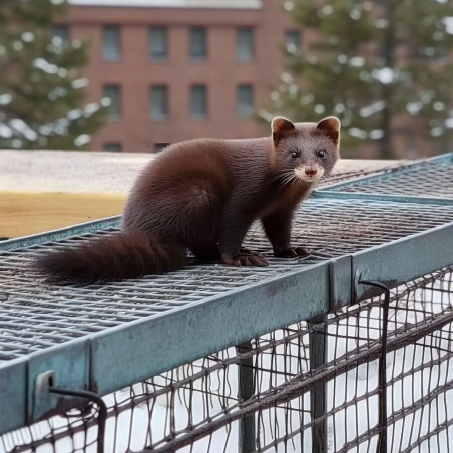 Martes-foina-lebendfang-Buseno-Marder-loswerden-Marderfrei.jpg