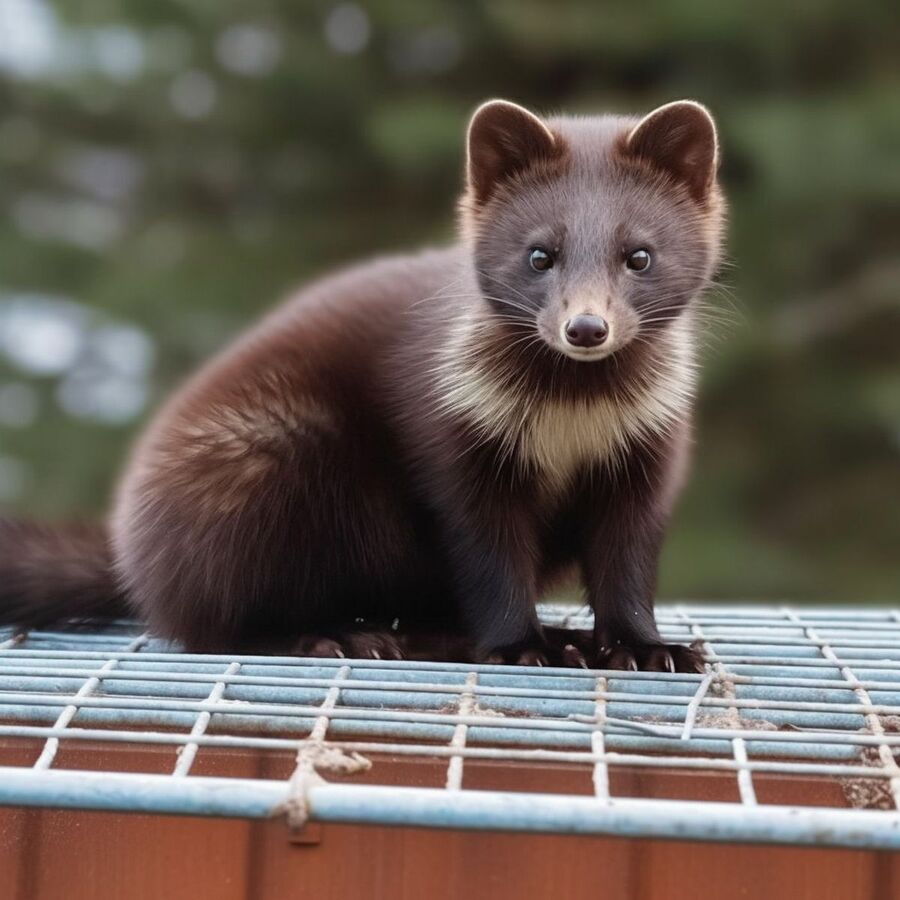 Martes-foina-lebendfang-Cama-Marder-loswerden-Marderfrei.jpg