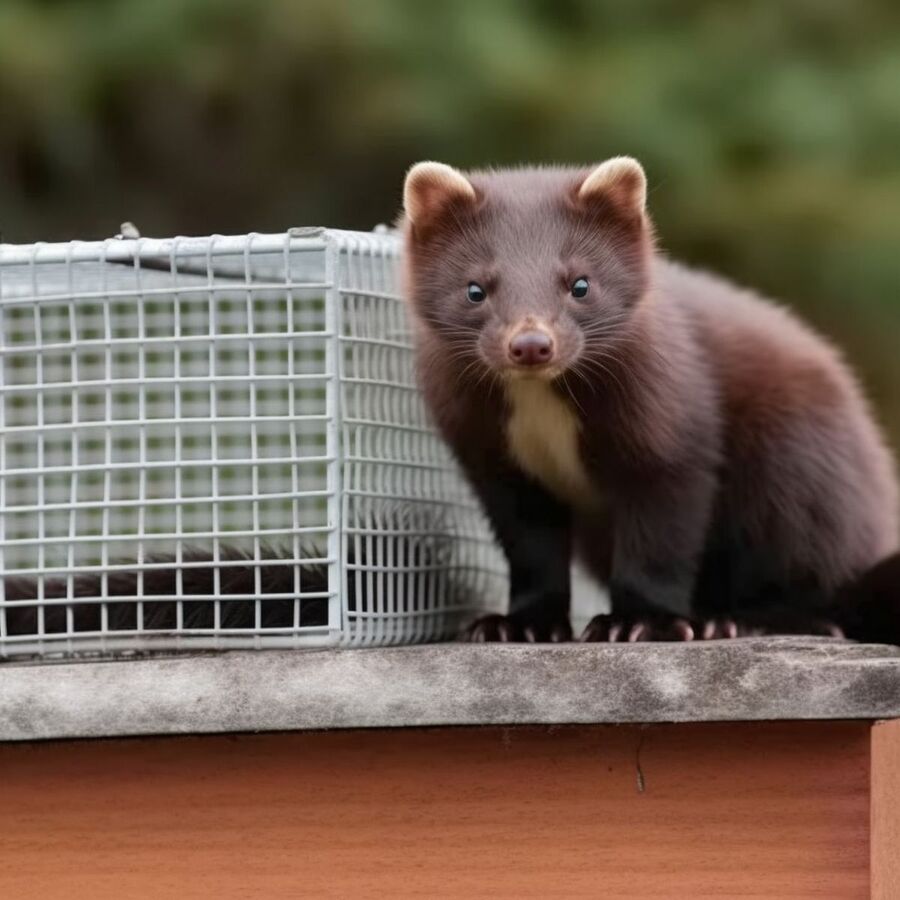 Martes-foina-lebendfang-Castaneda-Marder-loswerden-Marderfrei.jpg