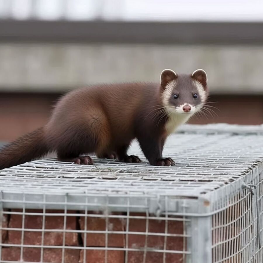 Martes-foina-lebendfang-Cazis-Marder-loswerden-Marderfrei.jpg