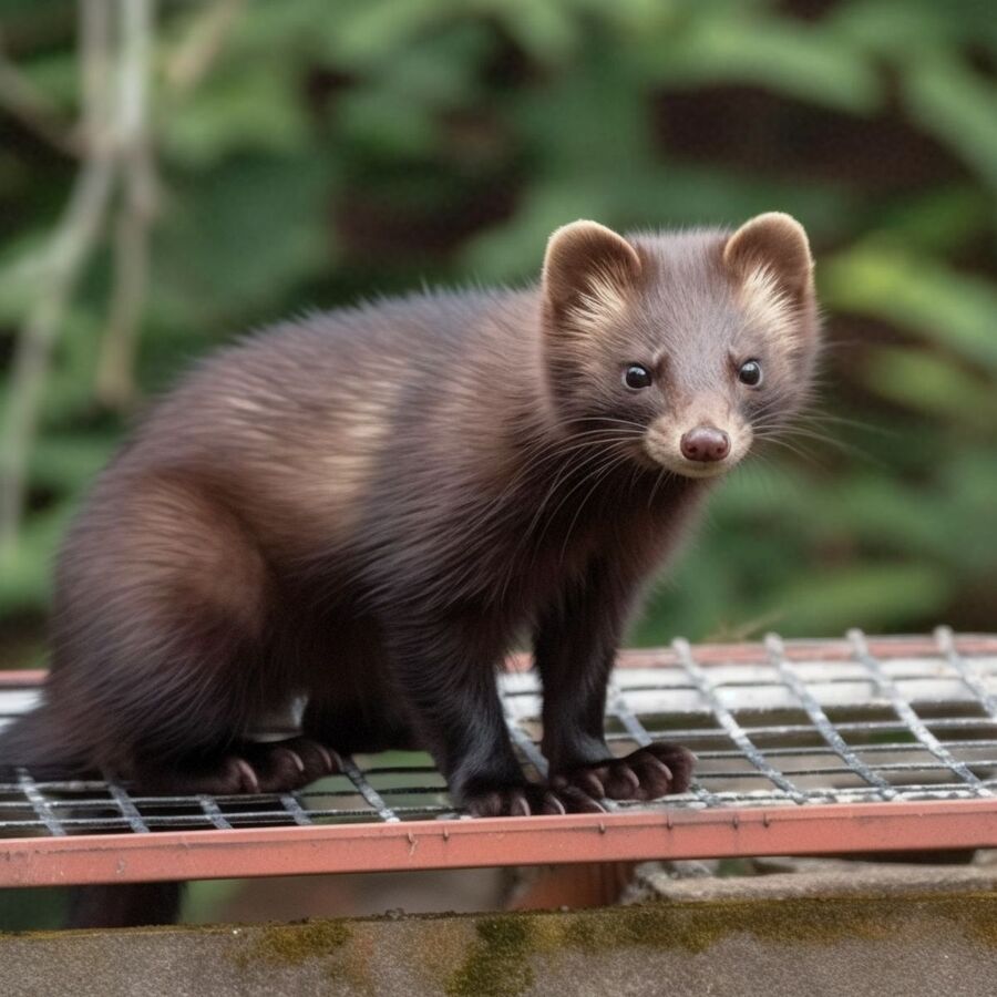 Martes-foina-lebendfang-Churwalden-Marder-loswerden-Marderfrei.jpg