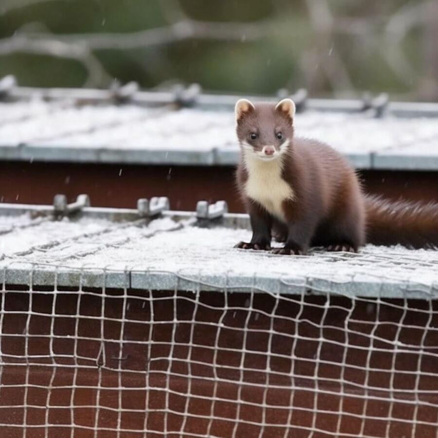 Martes-foina-lebendfang-Conters im Prättigau-Marder-loswerden-Marderfrei.jpg