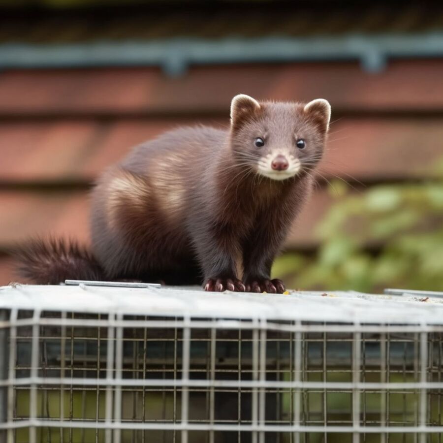 Martes-foina-lebendfang-Davos-Marder-loswerden-Marderfrei.jpg