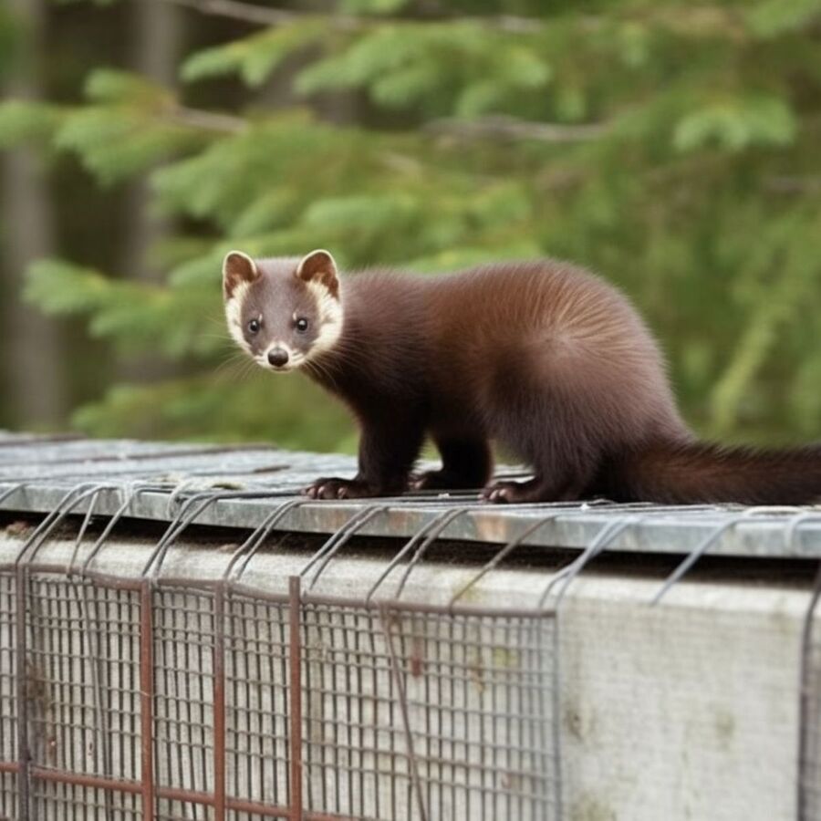 Martes-foina-lebendfang-Domat/Ems-Marder-loswerden-Marderfrei.jpg