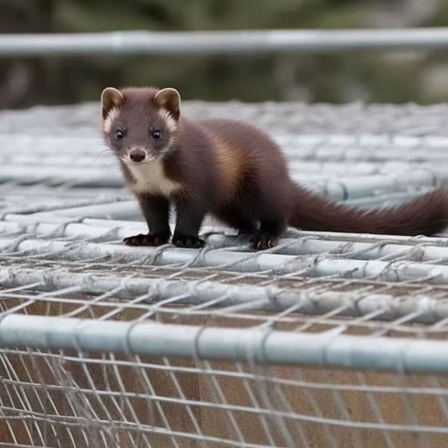 Martes-foina-lebendfang-Domleschg-Marder-loswerden-Marderfrei.jpg