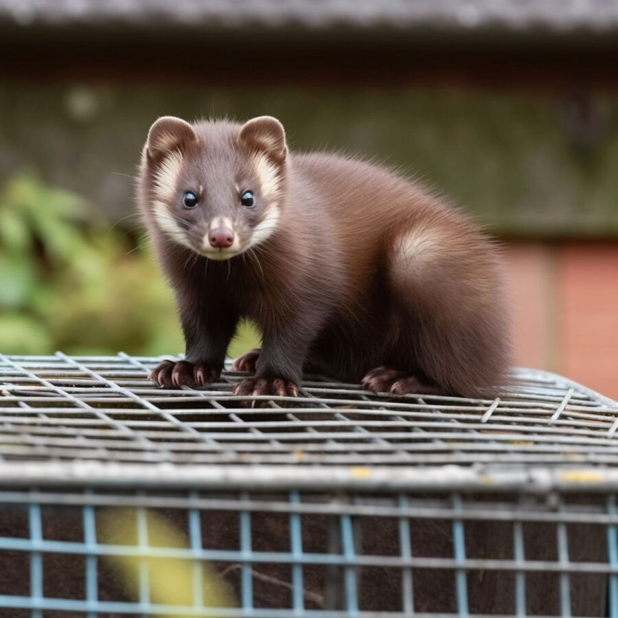 Martes-foina-lebendfang-Dägerlen-Marder-loswerden-Marderfrei.jpg