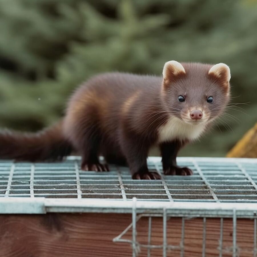 Martes-foina-lebendfang-Hagenbuch-Marder-loswerden-Marderfrei.jpg
