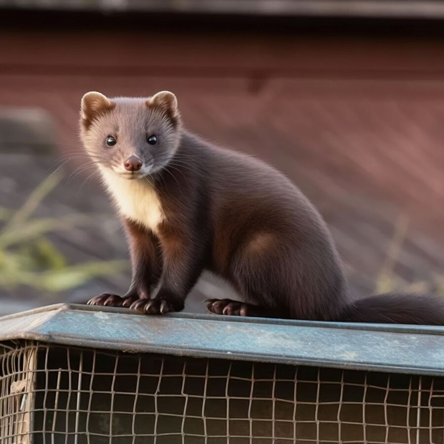Martes-foina-lebendfang-Gisikon-Marder-loswerden-Marderfrei.jpg
