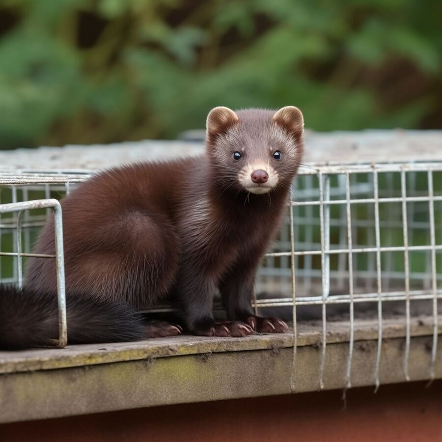 Martes-foina-lebendfang-Fürstenau-Marder-loswerden-Marderfrei.jpg