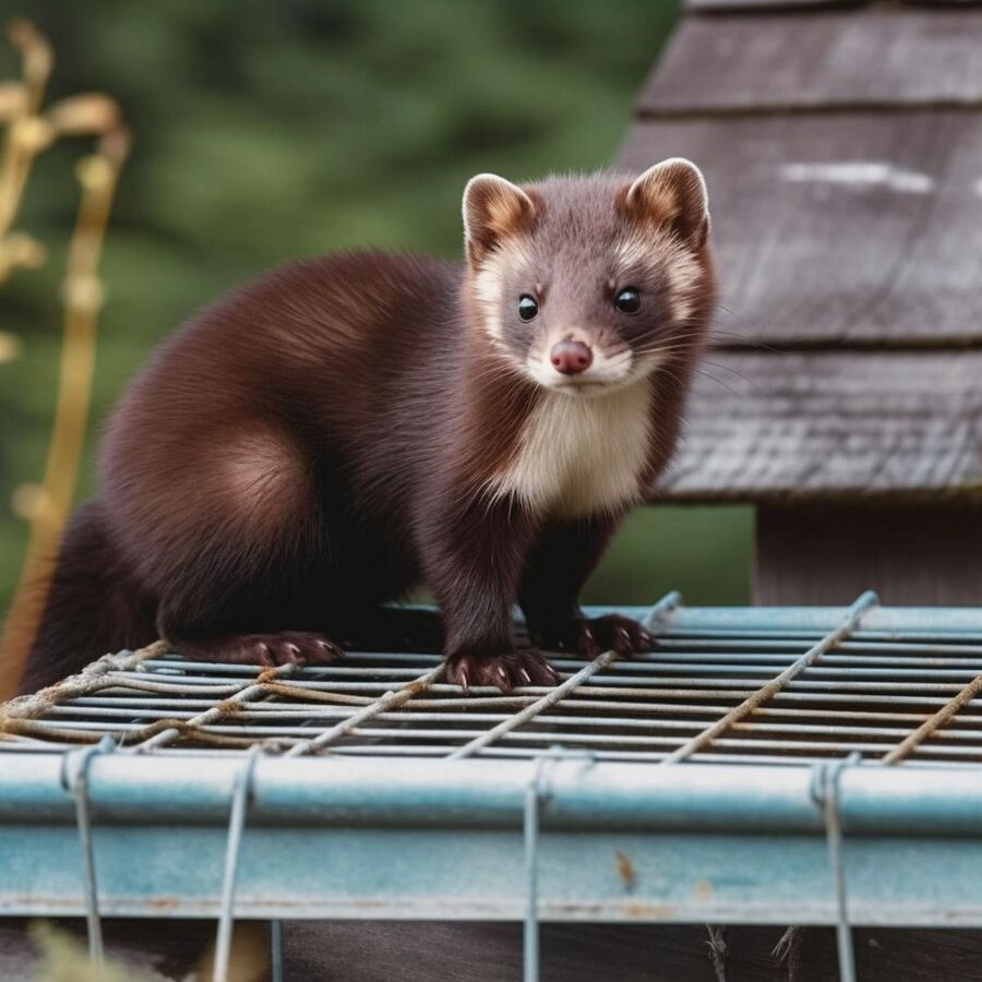 Martes-foina-lebendfang-Greppen-Marder-loswerden-Marderfrei.jpg