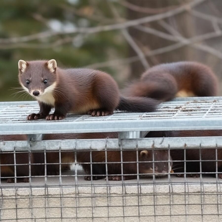 Martes-foina-lebendfang-Grüsch-Marder-loswerden-Marderfrei.jpg