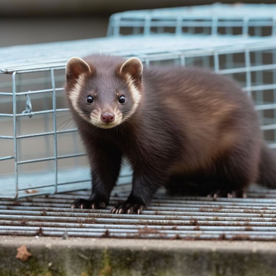 Martes-foina-lebendfang-Jenaz-Marder-loswerden-Marderfrei.jpg