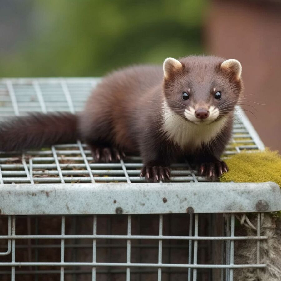 Martes-foina-lebendfang-Jenins-Marder-loswerden-Marderfrei.jpg