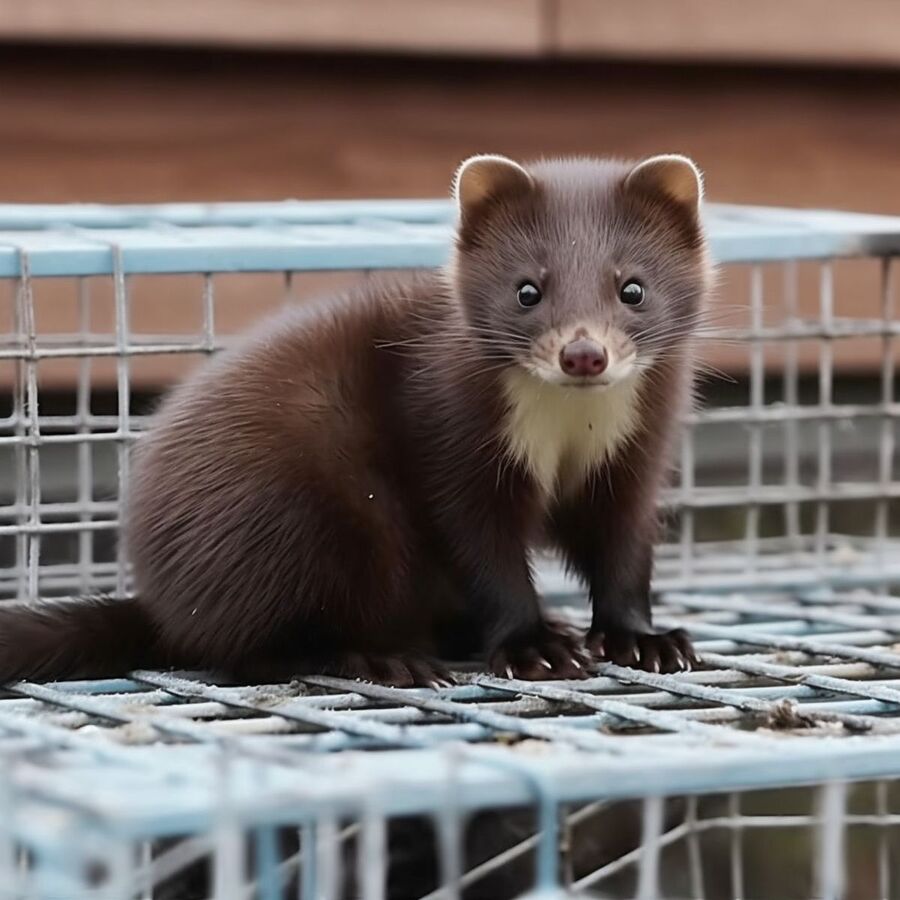 Martes-foina-lebendfang-Klosters-Marder-loswerden-Marderfrei.jpg