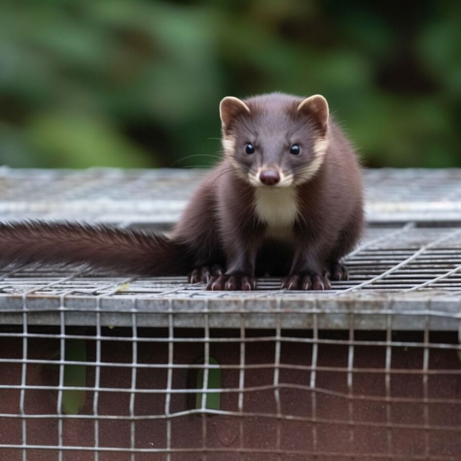 Martes-foina-lebendfang-Küblis-Marder-loswerden-Marderfrei.jpg