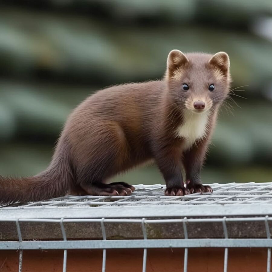 Martes-foina-lebendfang-La Punt Chamues-ch-Marder-loswerden-Marderfrei.jpg