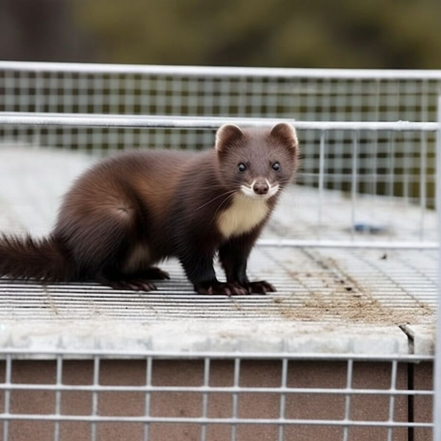 Martes-foina-lebendfang-Lostallo-Marder-loswerden-Marderfrei.jpg