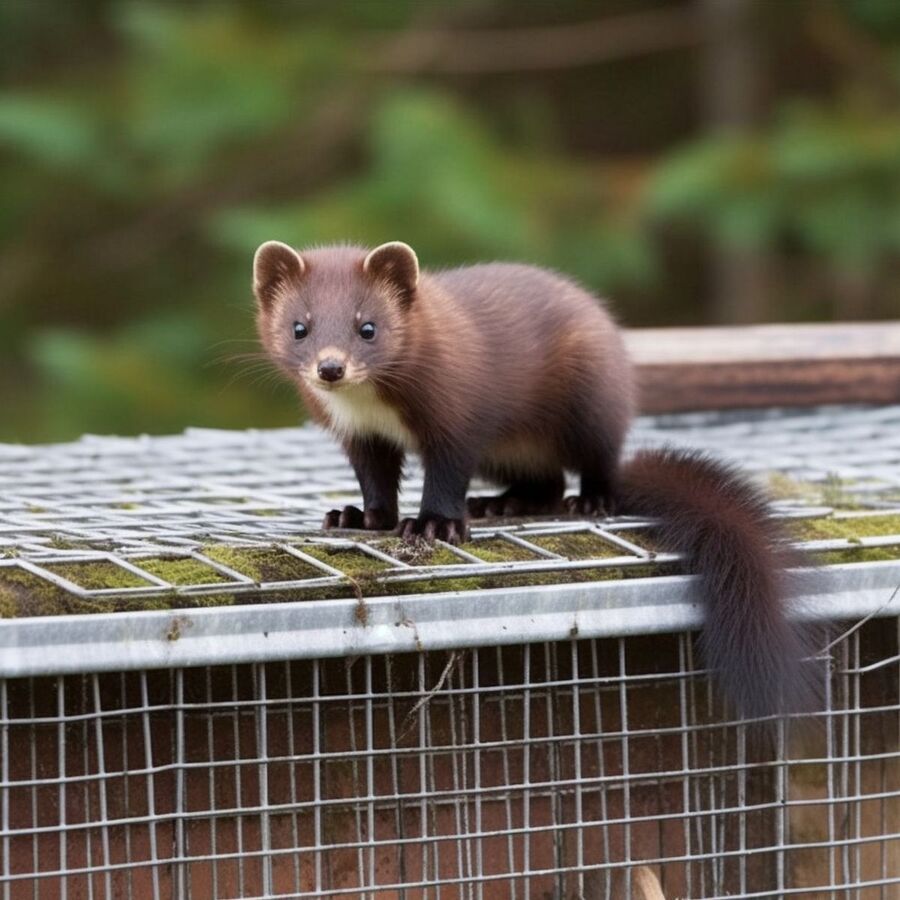 Martes-foina-lebendfang-Lumnezia-Marder-loswerden-Marderfrei.jpg