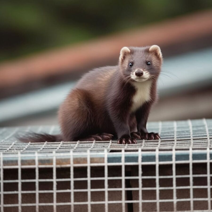 Martes-foina-lebendfang-Luzein-Marder-loswerden-Marderfrei.jpg