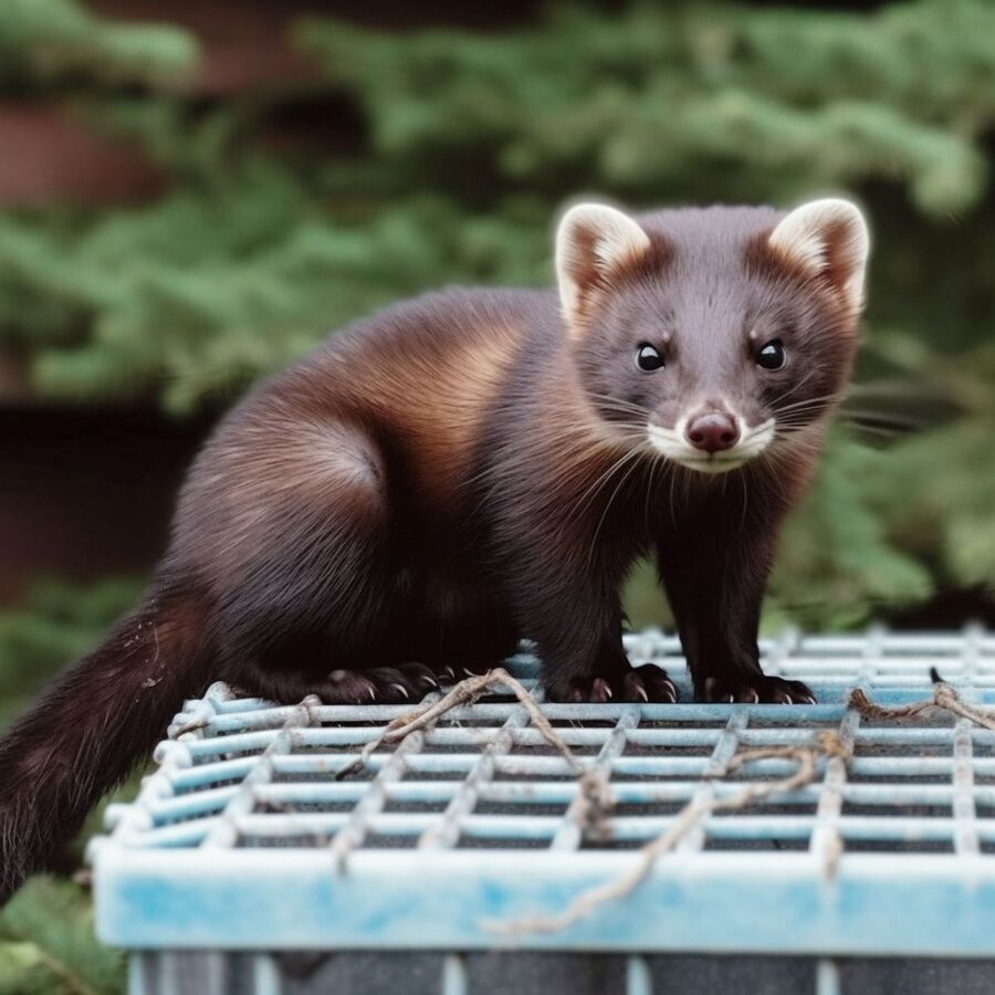 Martes-foina-lebendfang-Madulain-Marder-loswerden-Marderfrei.jpg