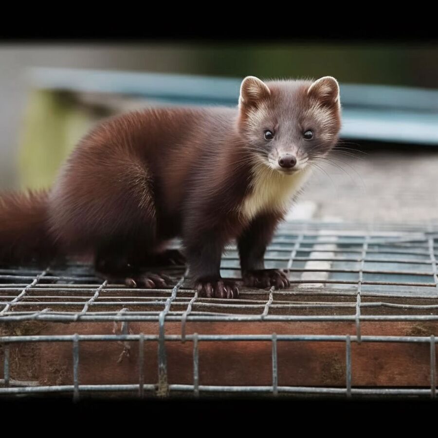 Martes-foina-lebendfang-Masein-Marder-loswerden-Marderfrei.jpg