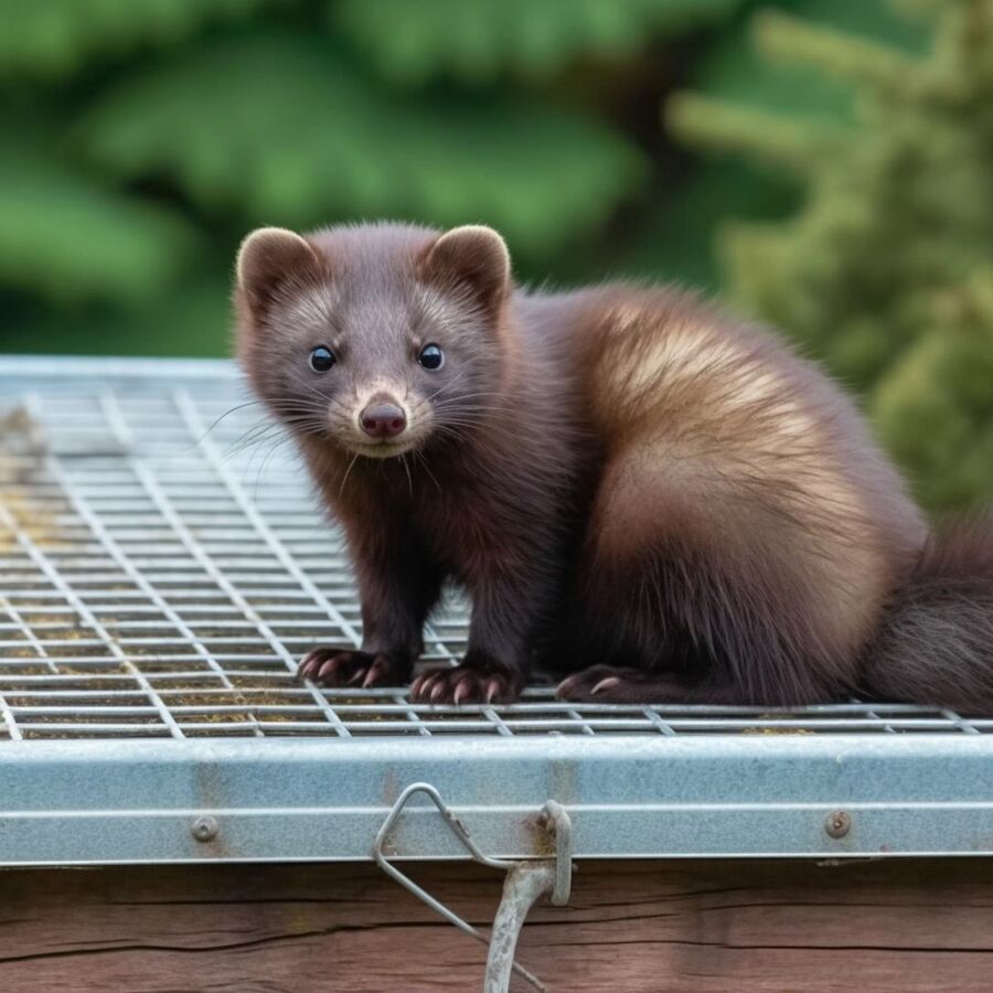 Martes-foina-lebendfang-Medel (Lucmagn)-Marder-loswerden-Marderfrei.jpg