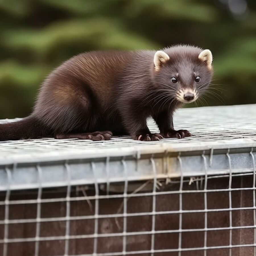 Martes-foina-lebendfang-Mesocco-Marder-loswerden-Marderfrei.jpg