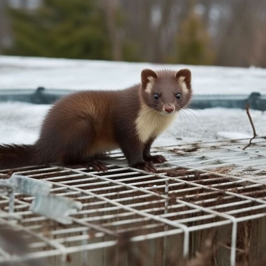 Martes-foina-steinmarder-Muntogna da Schons-Marder-loswerden-Marderfrei.jpg