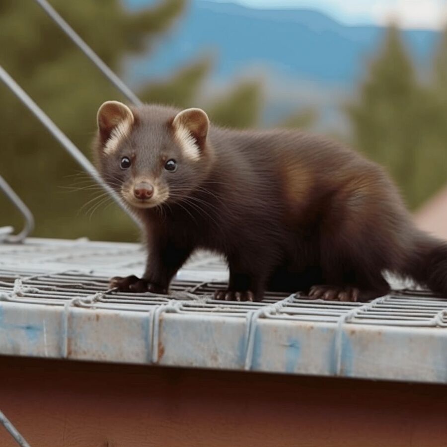 Martes-foina-lebendfang-Schupfart-Marder-loswerden-Marderfrei.jpg