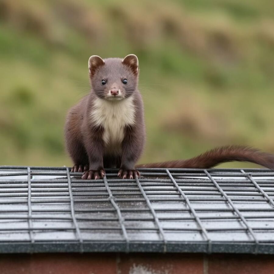 Martes-foina-lebendfang-Obersaxen Mundaun-Marder-loswerden-Marderfrei.jpg