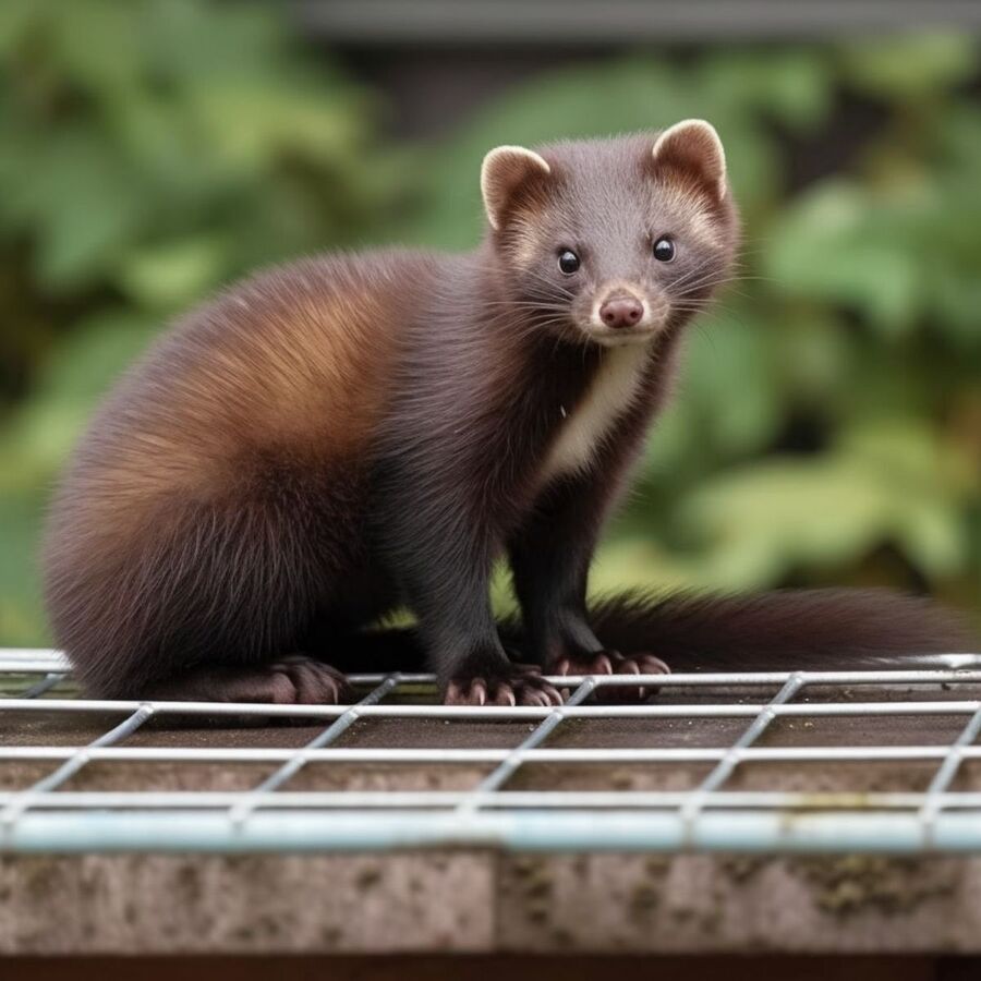 Martes-foina-lebendfang-Pontresina-Marder-loswerden-Marderfrei.jpg