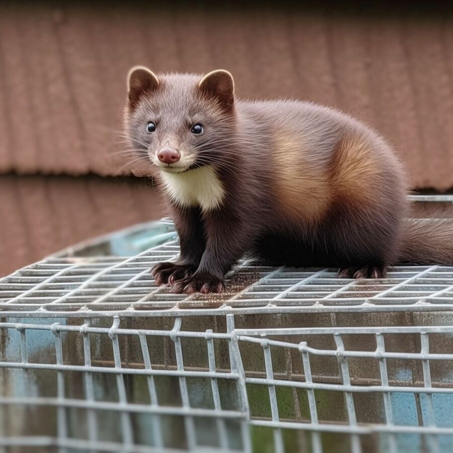 Martes-foina-lebendfang-Poschiavo-Marder-loswerden-Marderfrei.jpg