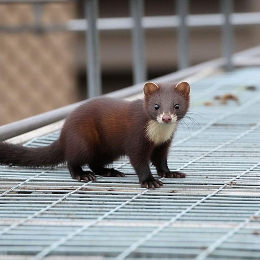 Martes-foina-lebendfang-Rheinwald-Marder-loswerden-Marderfrei.jpg