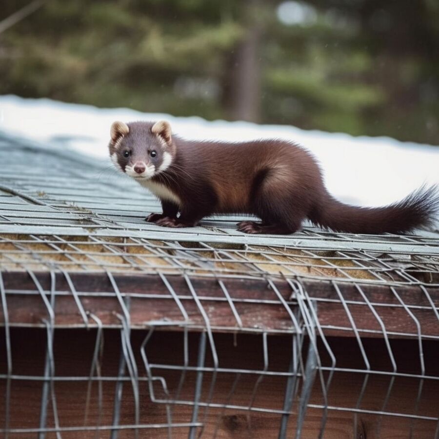 Martes-foina-lebendfang-Rongellen-Marder-loswerden-Marderfrei.jpg