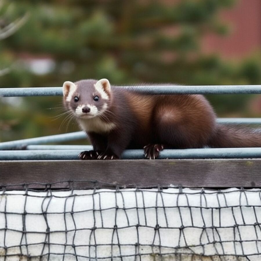 Martes-foina-lebendfang-Rossa-Marder-loswerden-Marderfrei.jpg