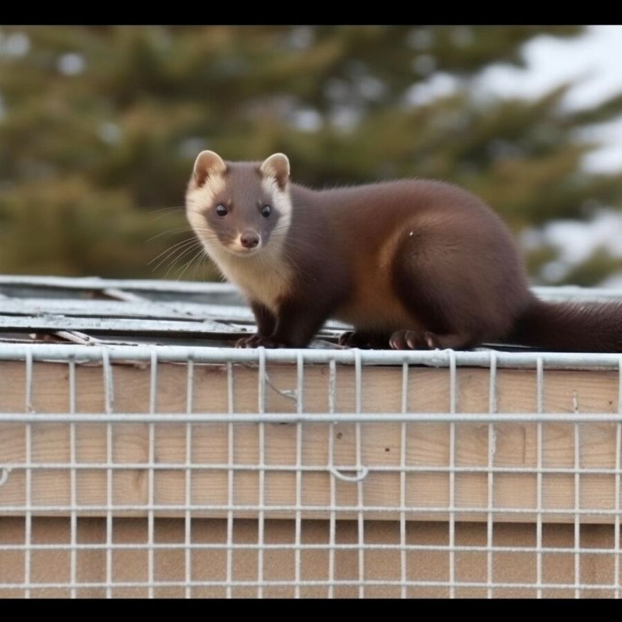 Martes-foina-lebendfang-Rothenbrunnen-Marder-loswerden-Marderfrei.jpg