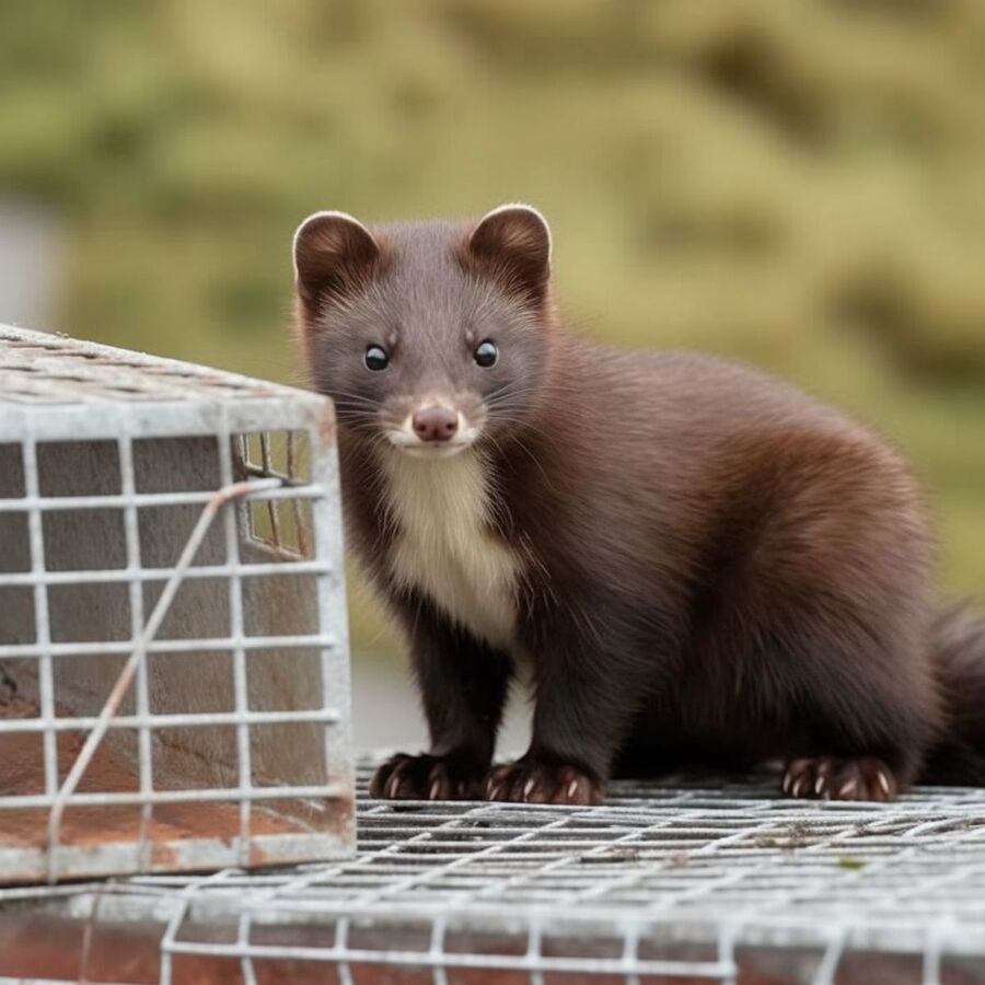 Martes-foina-lebendfang-Roveredo (GR)-Marder-loswerden-Marderfrei.jpg