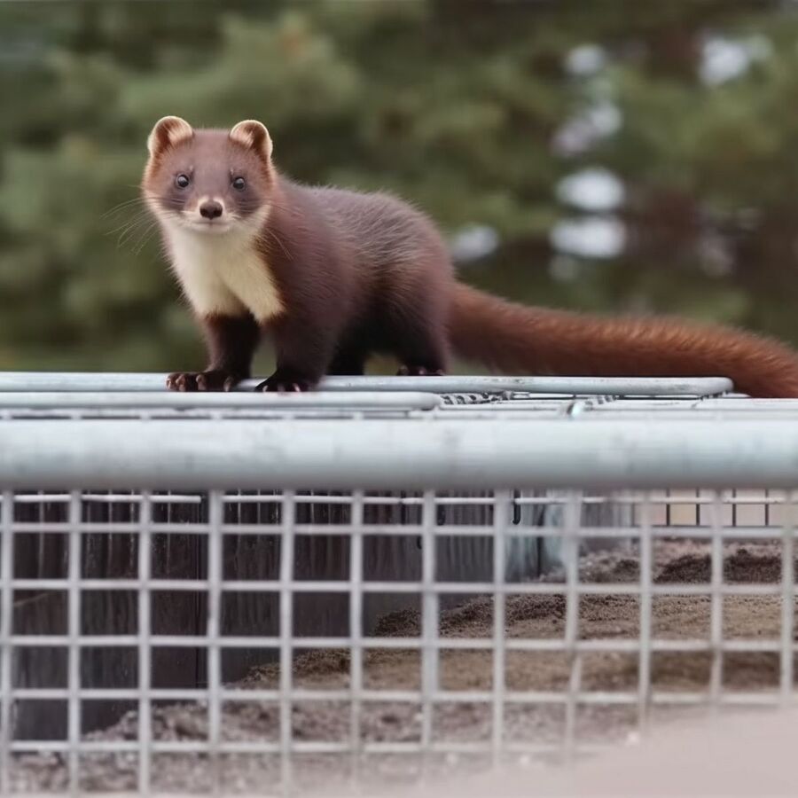 Martes-foina-lebendfang-Safiental-Marder-loswerden-Marderfrei.jpg