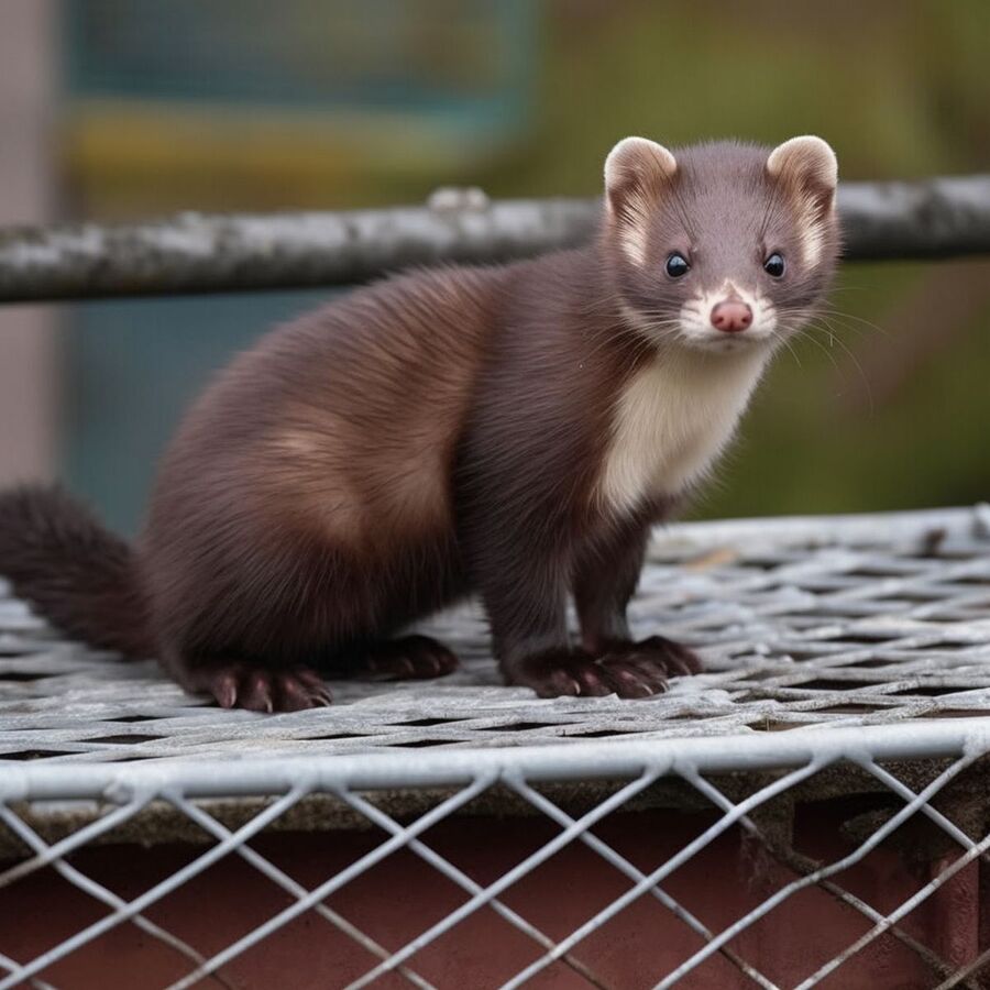 Martes-foina-lebendfang-Hasle (LU)-Marder-loswerden-Marderfrei.jpg