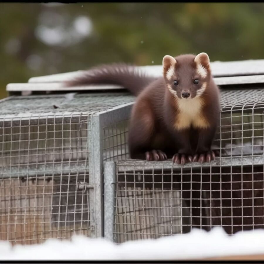 Martes-foina-lebendfang-Samnaun-Marder-loswerden-Marderfrei.jpg